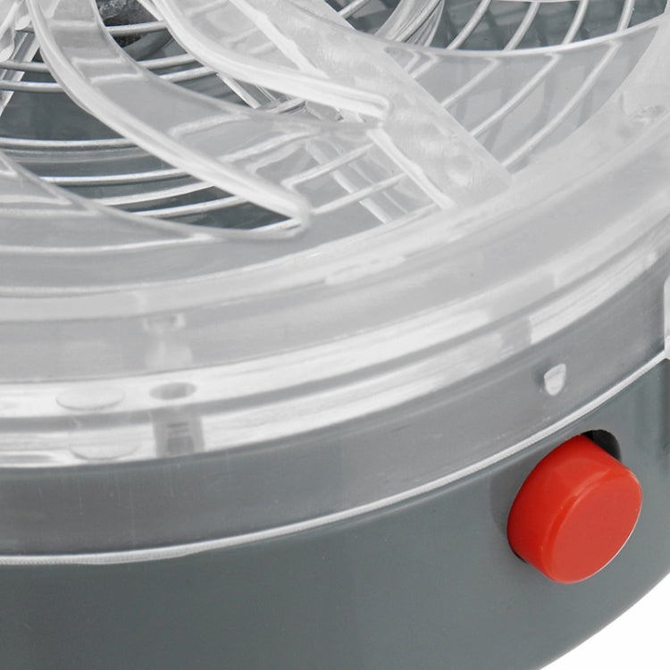 Solar Powered Mosquito Killer Home Insect Pest Killer UV Light Lamp Outdoor Indoor Mosquito Bug Zapper Repellent