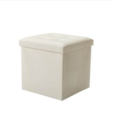 Children's Storage Stool Toy Storage Box Storage Stool