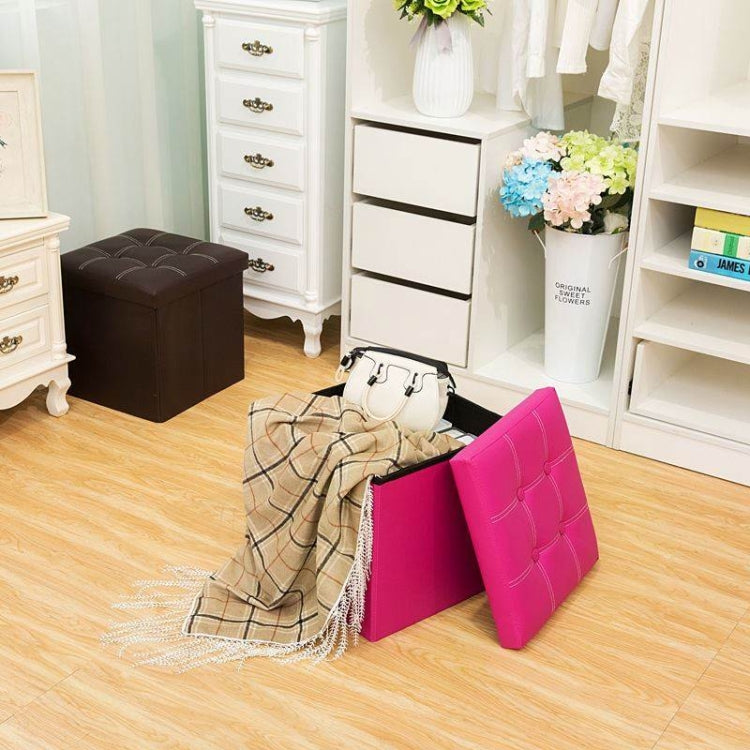 Children's Storage Stool Toy Storage Box Storage Stool