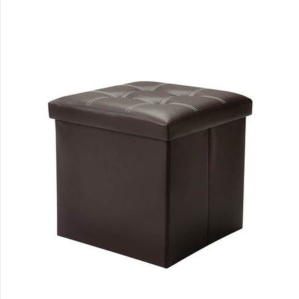 Children's Storage Stool Toy Storage Box Storage Stool