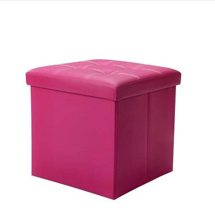 Children's Storage Stool Toy Storage Box Storage Stool