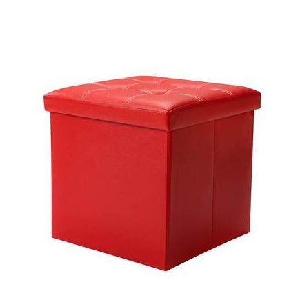 Children's Storage Stool Toy Storage Box Storage Stool