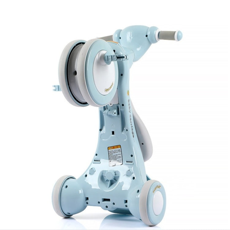 Children Tricycle Bicycle Outdoor Stroller