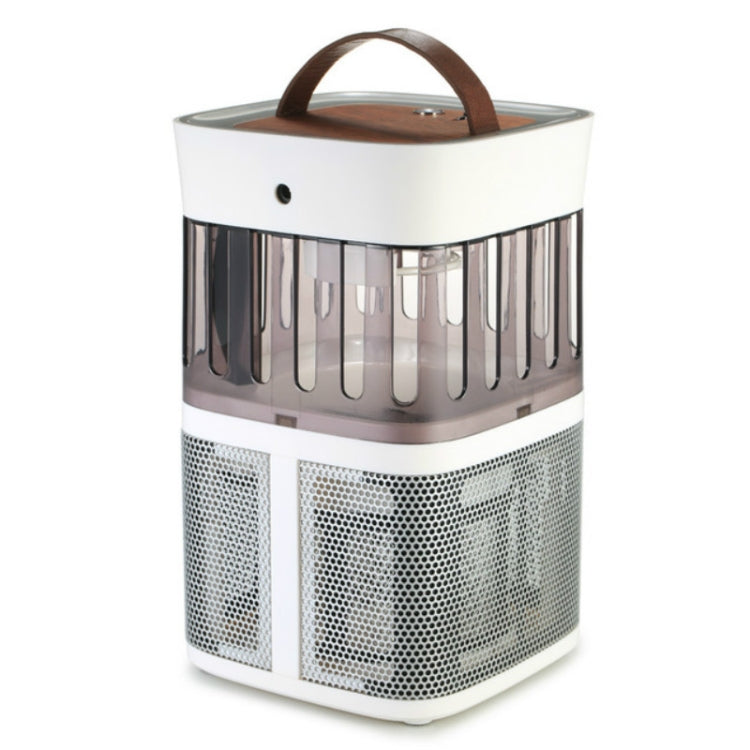 Photocatalyst Mosquito Killer Mosquito Repellent Baby Maternity Mosquito Killer