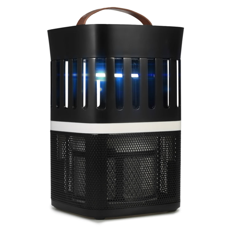 Photocatalyst Mosquito Killer Mosquito Repellent Baby Maternity Mosquito Killer