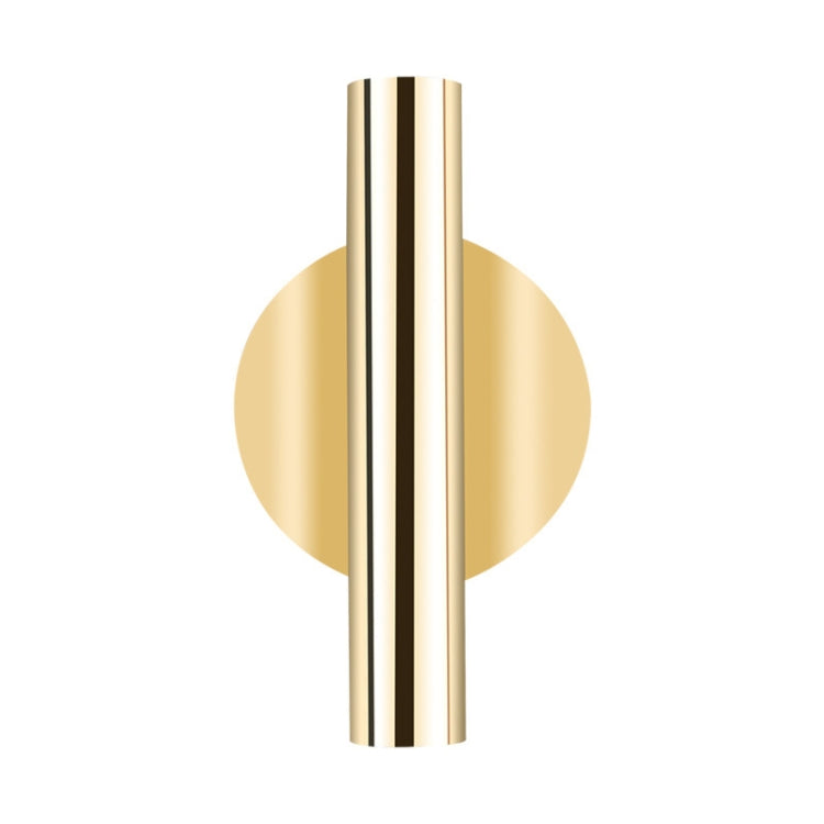 Nordic Style Stainless Steel Vase Flowerpot Home Wedding Decoration