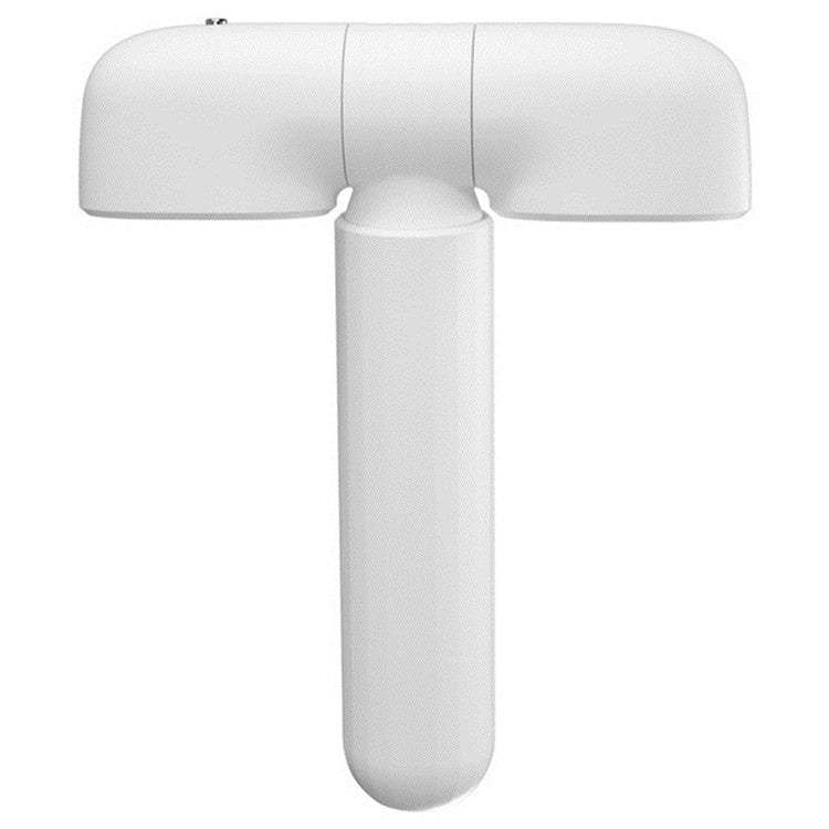 Ultraviolet Disinfection Stick Household Handheld UV Sterilizer Portable Car Air Outlet Disinfection Instrument