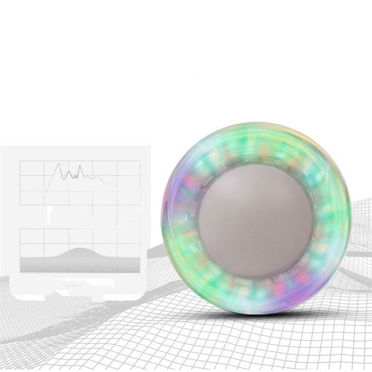 Childrens Twisting Car Anti-side-fall Childrens Swing Car Scooter