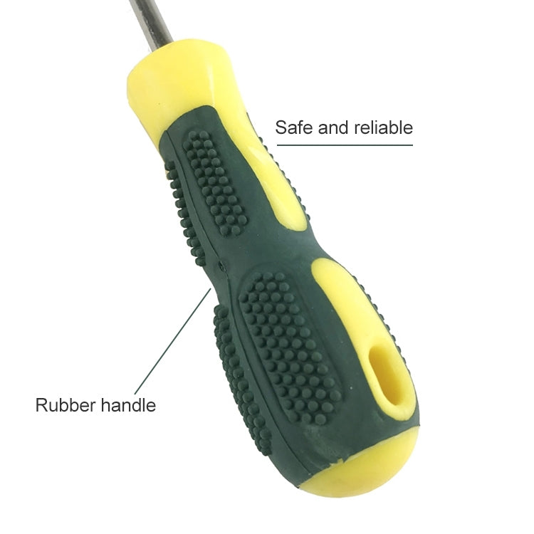 Tile Joint Cleaning Tool Alloy Joint Taper Tungsten Steel Slotting Device, Style:No. 1 Head