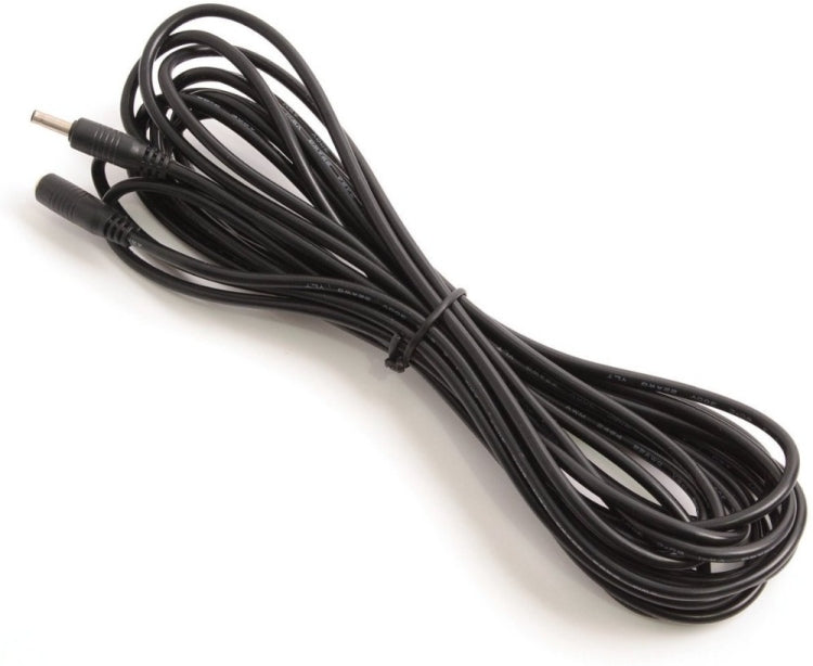 5M HTC VIVE Base Station Power Lighthouse Extension Line Virtual Reality