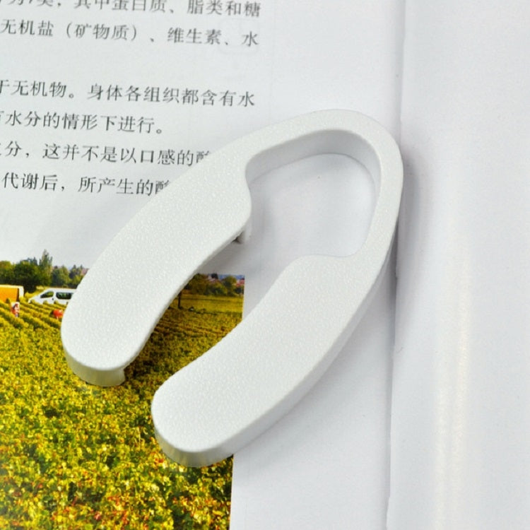 Red Wine Cutter Opener Random Color Delivery