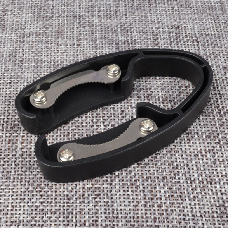 Red Wine Cutter Opener Random Color Delivery