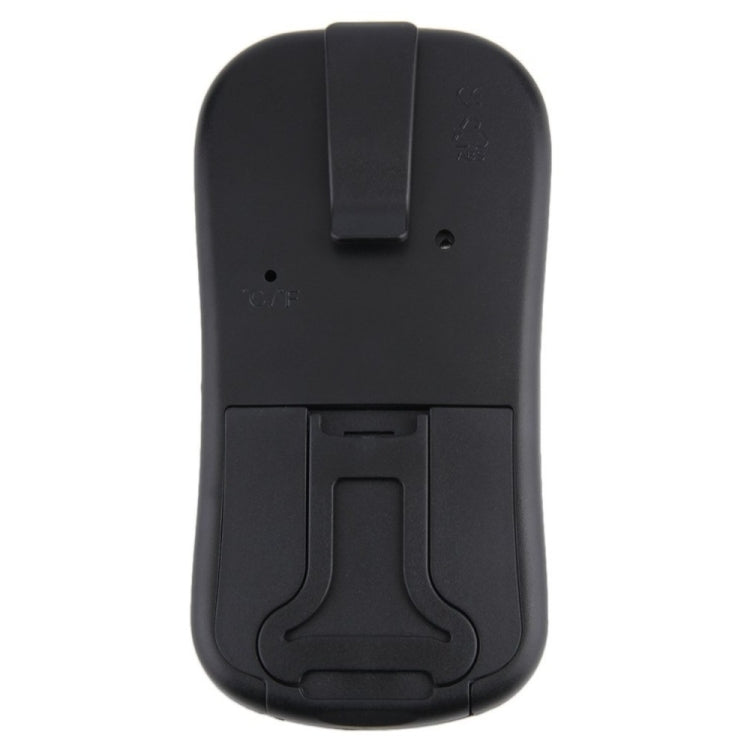 2 PCS Digital Food Probe Oven Electronic Thermometer Timer Temperature Sensor