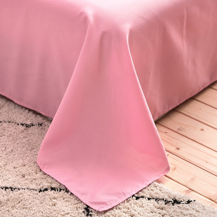 Home Simple and Comfortable Polyester Textile Jungle Leaf Print Pattern Bedding Set,