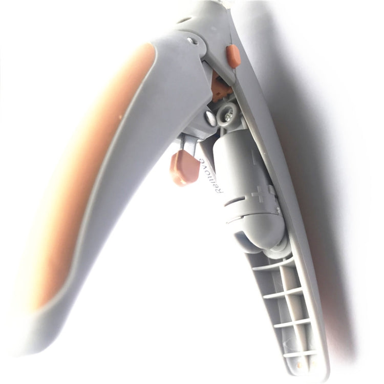 Pet Dog Cat Nail Clippers Pet Nail Trimmer