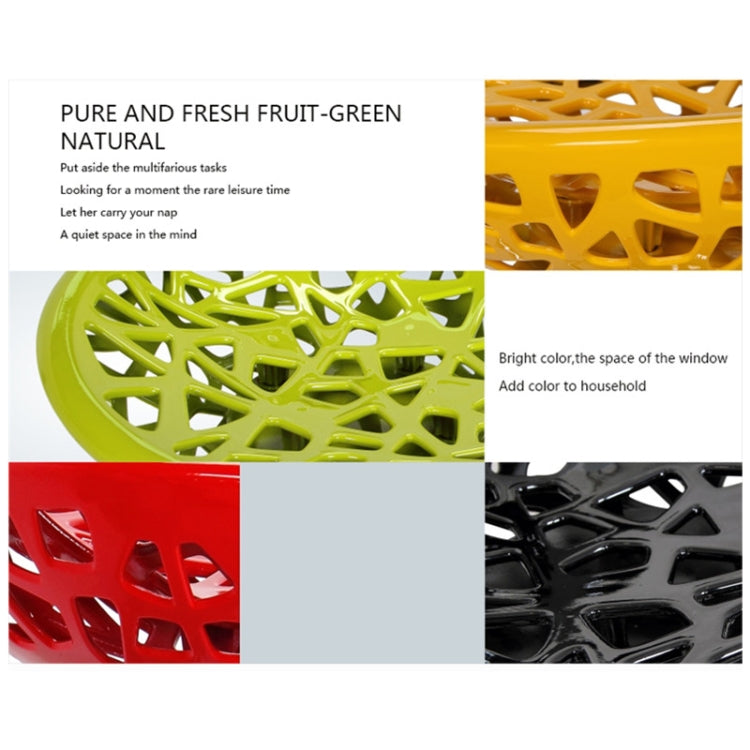 2 PCS European Style High Bar Stool Front Desk Lift Bar Chair