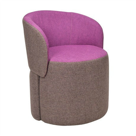 Children Sofas Kids Furniture Creative Sofa StoolRound Kids Sofa Chair