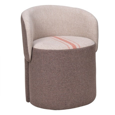 Children Sofas Kids Furniture Creative Sofa StoolRound Kids Sofa Chair