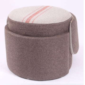 Children Sofas Kids Furniture Creative Sofa StoolRound Kids Sofa Chair