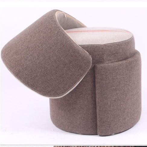 Children Sofas Kids Furniture Creative Sofa StoolRound Kids Sofa Chair