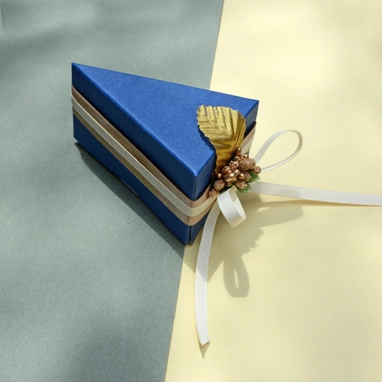 2 Sets DIY Cake Box Decorative Knife Mold For Clip Art Embossed Decorative Crafts