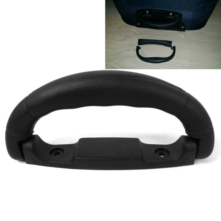 Luggage Accessories Plastic Handle