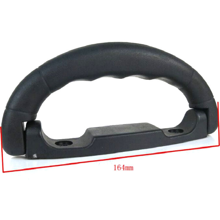 Luggage Accessories Plastic Handle
