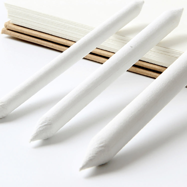 15 PCS Blending Smudge Stump Sketch Art Drawing Tool