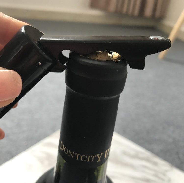 5 PCS Multifunction Beer And Wine Opener