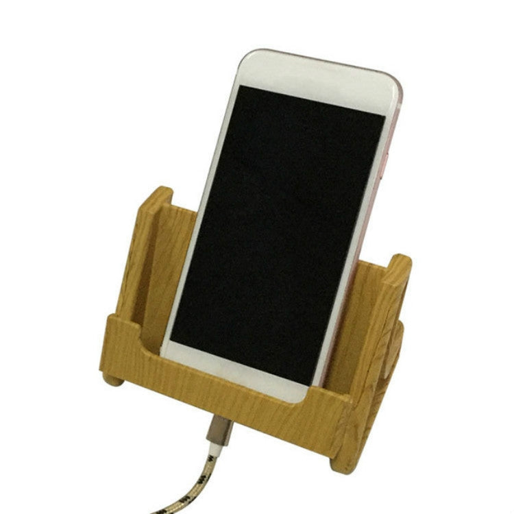 Home Daily Wood Cork PP Coaster Holder, Specification:Coaster Stand