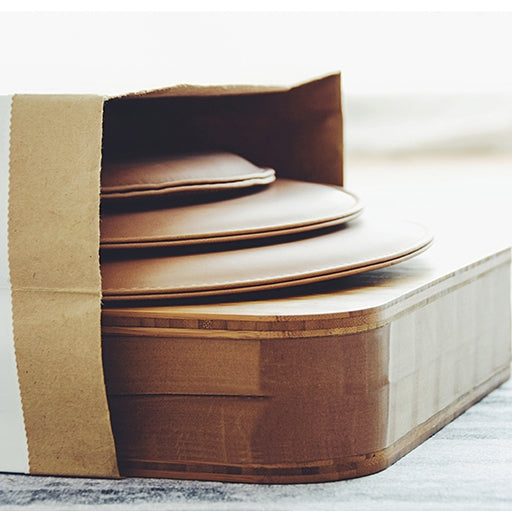 Home Furniture Accordion Folding Paper Stool Sofa Chair