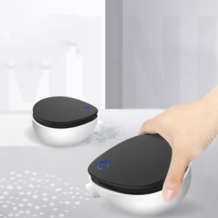 Portable Handheld USB Desktop Cleaner Home Wireless Car Vacuum Cleaner