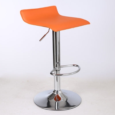 Simple Chair Lift Bar Chair Business Hall High Bar Chair