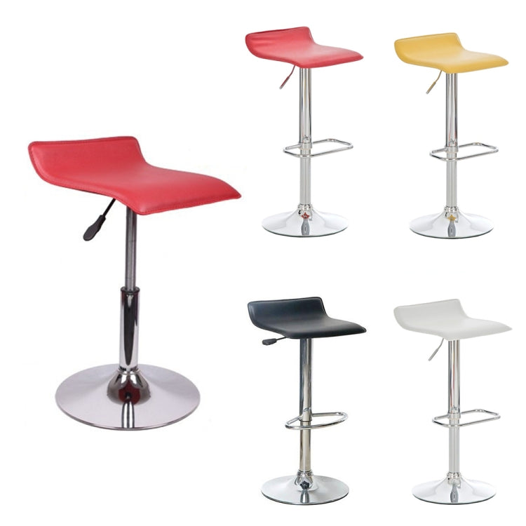 Simple Chair Lift Bar Chair Business Hall High Bar Chair