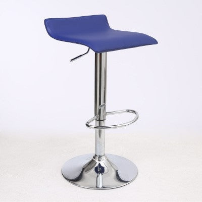 Simple Chair Lift Bar Chair Business Hall High Bar Chair