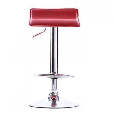 Simple Chair Lift Bar Chair Business Hall High Bar Chair