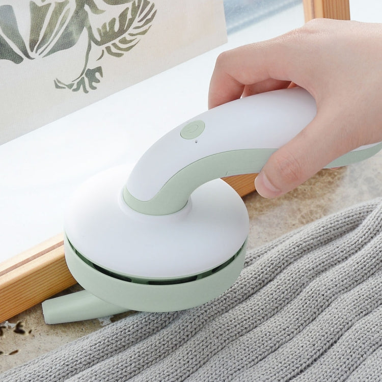 Mini Handheld Desktop Vacuum Cleaner Home Wireless Keyboard Cleaner