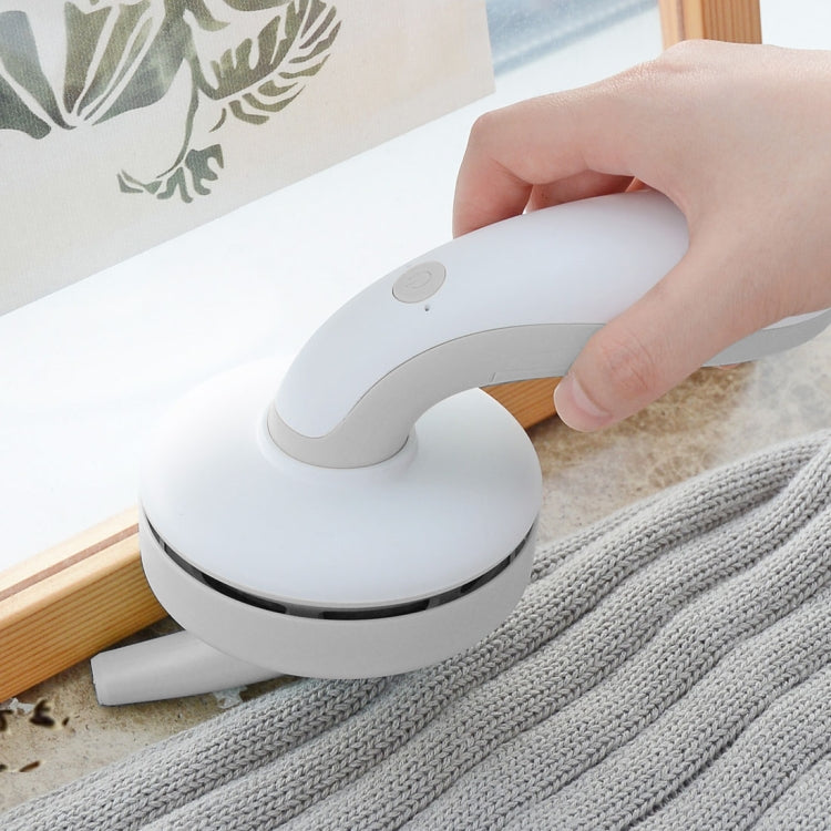 Mini Handheld Desktop Vacuum Cleaner Home Wireless Keyboard Cleaner