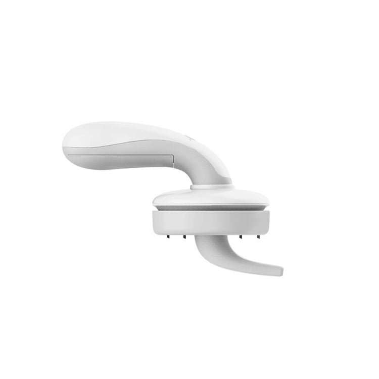 Mini Handheld Desktop Vacuum Cleaner Home Wireless Keyboard Cleaner