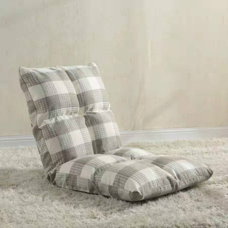 Lazy Sofa Chair Tatami Floor Cushions Bed Chair Folding Sofa
