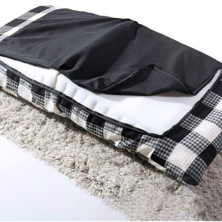 Lazy Sofa Chair Tatami Floor Cushions Bed Chair Folding Sofa