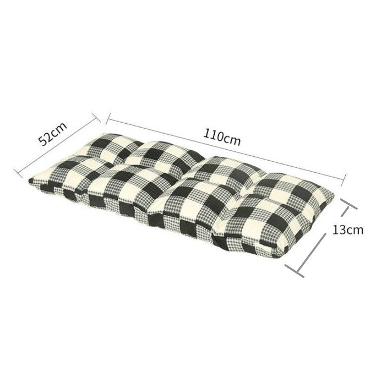 Lazy Sofa Chair Tatami Floor Cushions Bed Chair Folding Sofa