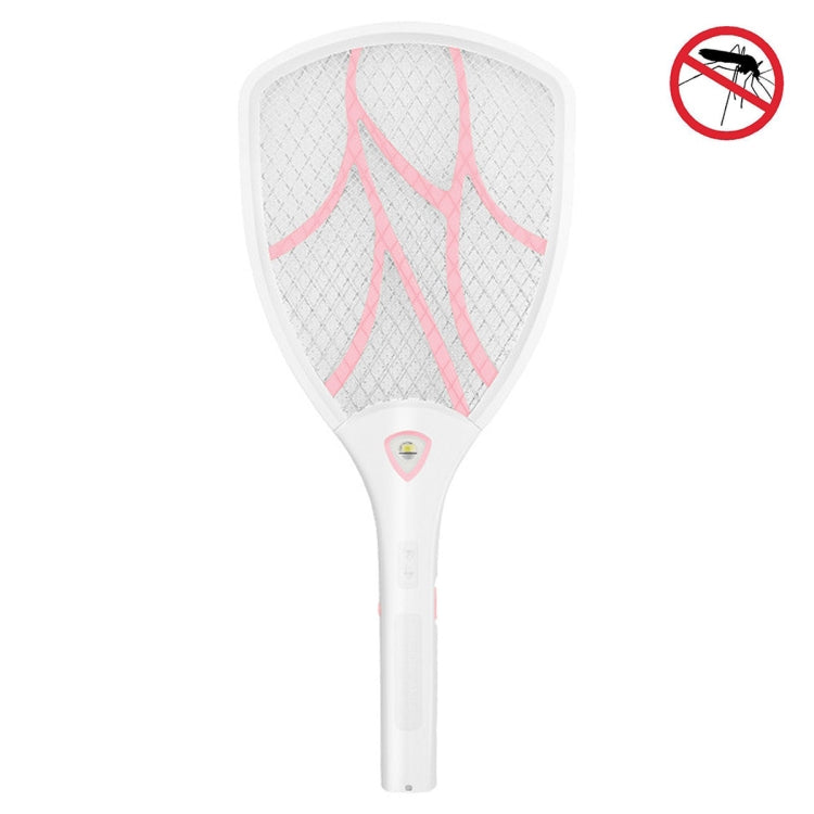 Home USB Charging Mosquito Killer Fly Killer Mosquito Killer Lamp