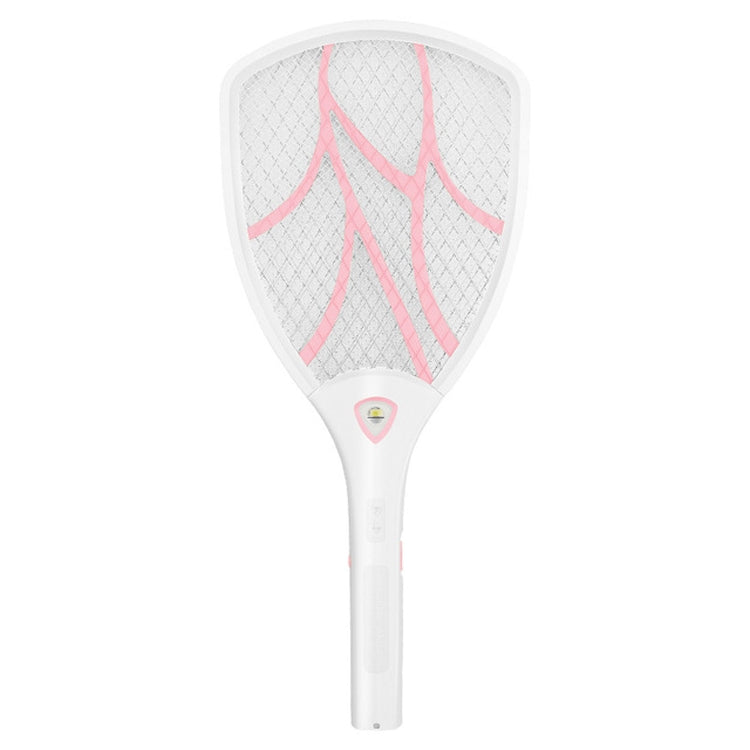 Home USB Charging Mosquito Killer Fly Killer Mosquito Killer Lamp