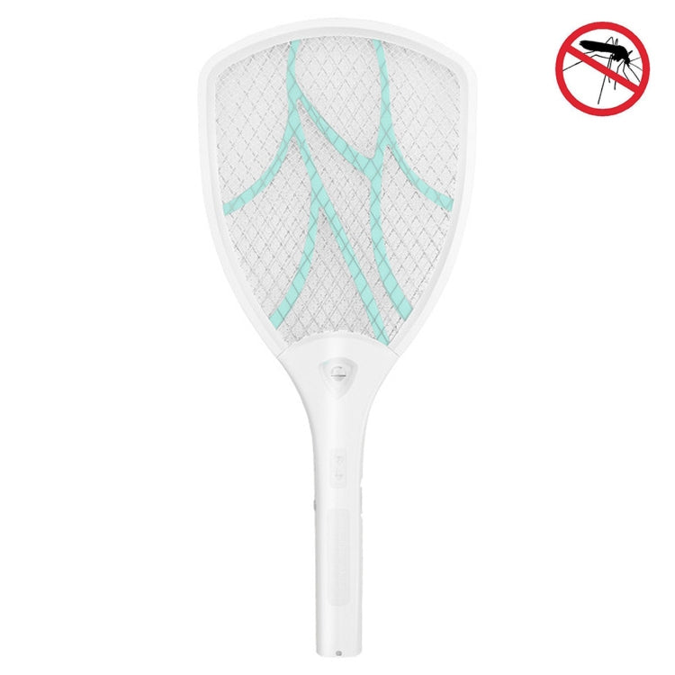 Home USB Charging Mosquito Killer Fly Killer Mosquito Killer Lamp