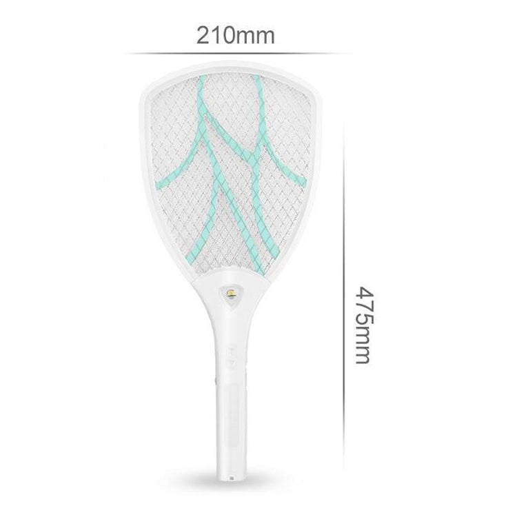 Home USB Charging Mosquito Killer Fly Killer Mosquito Killer Lamp