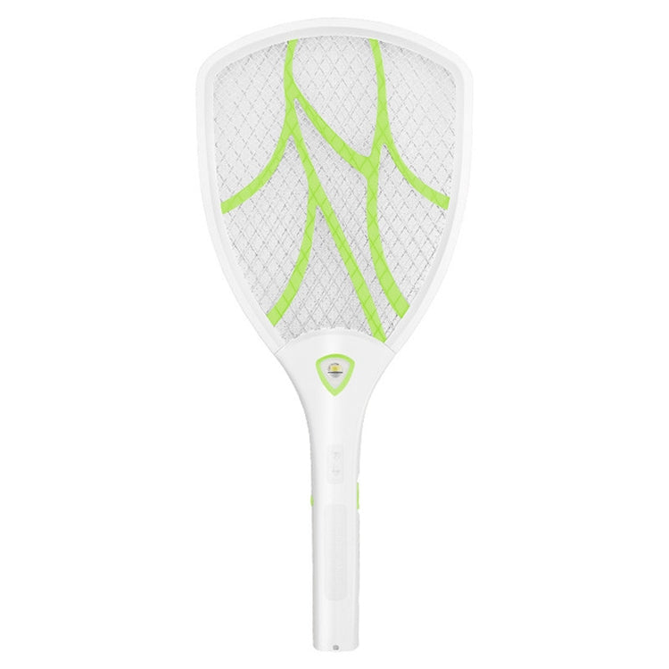 Home USB Charging Mosquito Killer Fly Killer Mosquito Killer Lamp