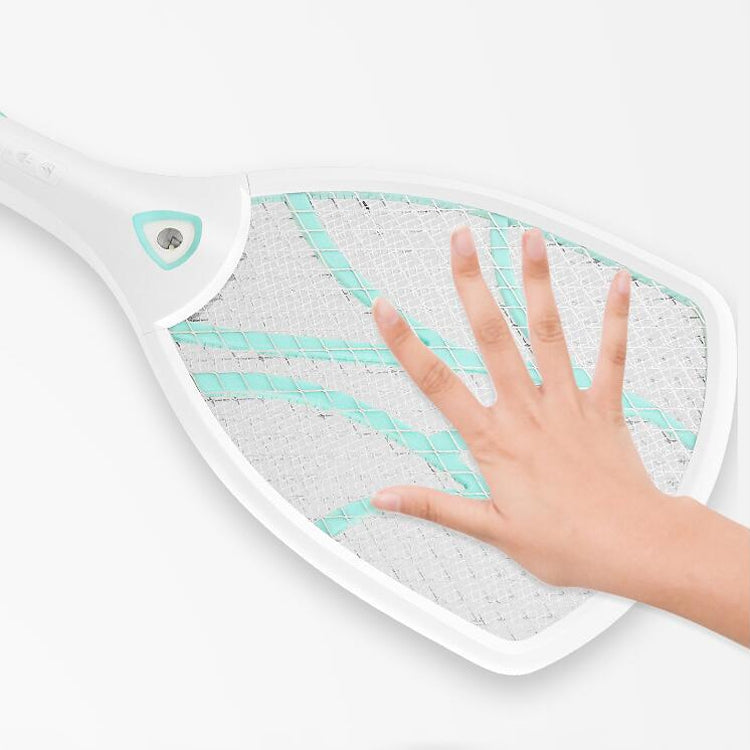 Home USB Charging Mosquito Killer Fly Killer Mosquito Killer Lamp