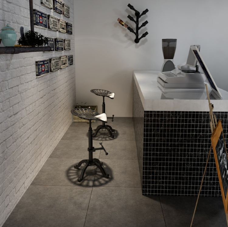 Artistic Adjustable Height Bar Chair Rotating lifted Bar Chair