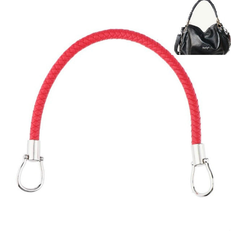 Bag Accessories Women Bag Hand Strap Woven Strap